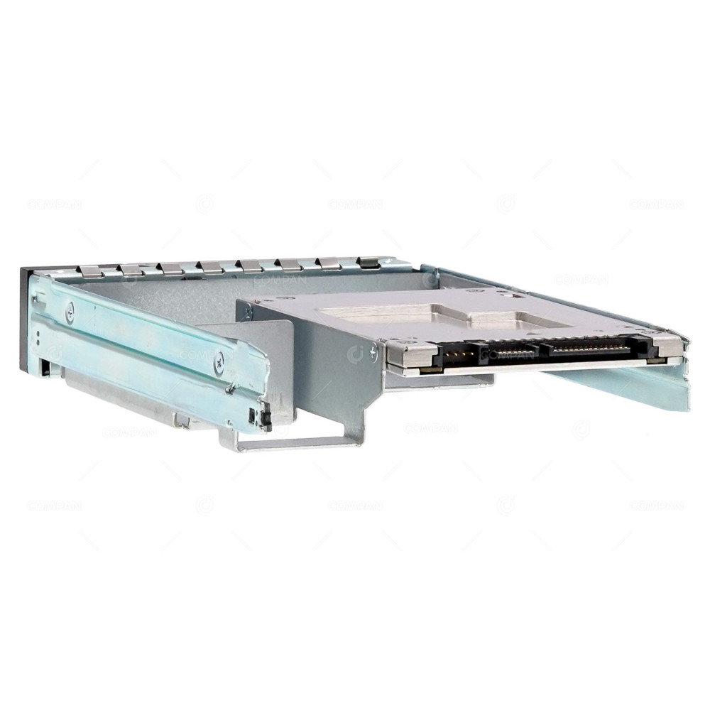 X1RMG G14 LFF  DELL SSD 200GB SATA 6G 3.5" LFF FOR DELL G14